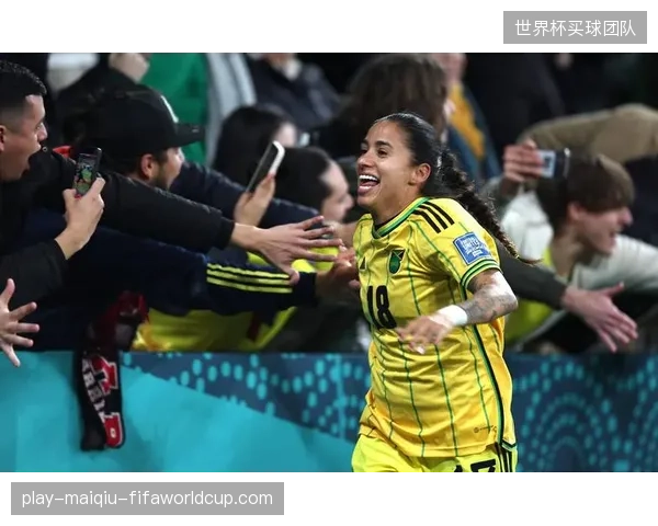 U20小将扬克尔·门德斯虽未入选，但代表了哥伦比亚足球的未来储备力量。