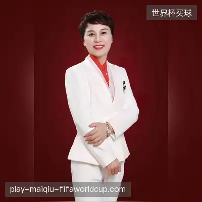 贝辰
