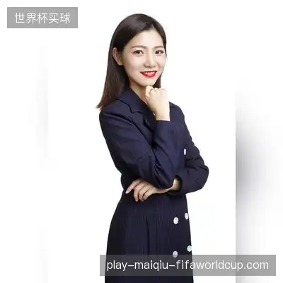 丁思槐