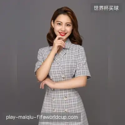涂山红红
